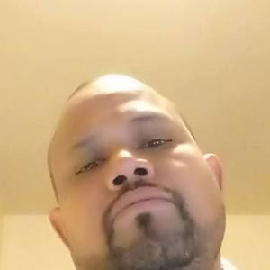 Meet your Posher, Rodney